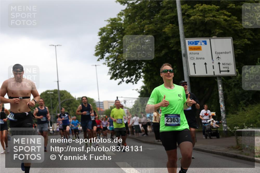 29.06.2025 - hella hamburg halbmarathon Yannick Fuchs http://msf.ph/oto/8378131 29.06.2025 10:54:33 20KM 1364, 1414, 1653, 1681, 2322, 2323, 2363, 6033, 6309, 6487, 6754, 7065, 7636, 8003, 8191, 8421, 8422, 8509, 8923, 10534, 10576, 11041, 11366, 11623, 11753, 11782, 11937, 12491, 13488, 13589, 14224, 14429, 14577, 15344, 17491, 17825, 17899, 17952, 18029, 18063, 19159, 19246 meine-sportfotos.de