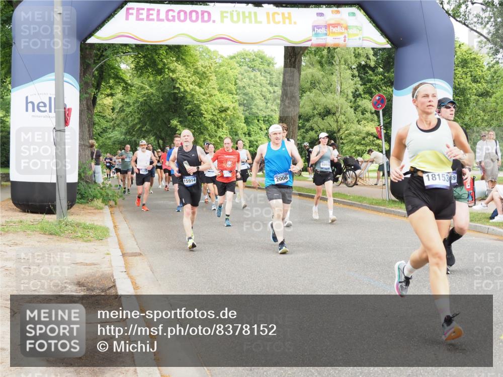29.06.2025 - hella hamburg halbmarathon MichiJ http://msf.ph/oto/8378152 29.06.2025 10:45:54 Zwischen KM18-KM19 1285, 2006, 3279, 5926, 6202, 9353, 10539, 10915, 12509, 14375, 15914, 17825, 18153, 18254 meine-sportfotos.de