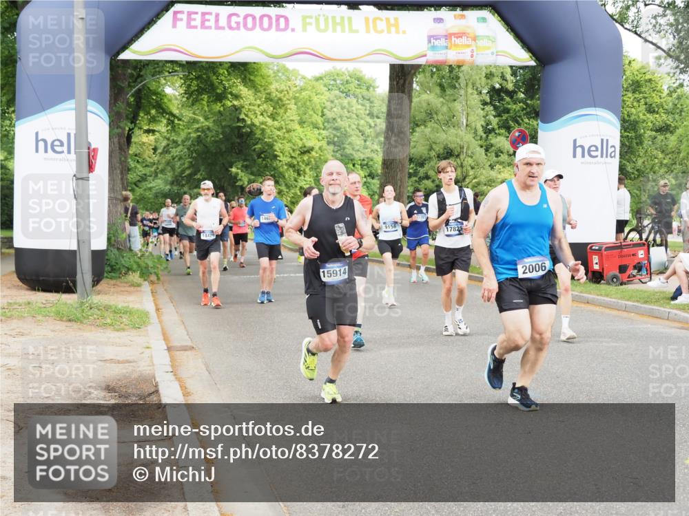 29.06.2025 - hella hamburg halbmarathon MichiJ http://msf.ph/oto/8378272 29.06.2025 10:45:56 Zwischen KM18-KM19 1285, 2006, 5926, 6202, 9156, 9353, 10539, 10915, 12509, 14375, 14628, 15914, 17825, 18153 meine-sportfotos.de
