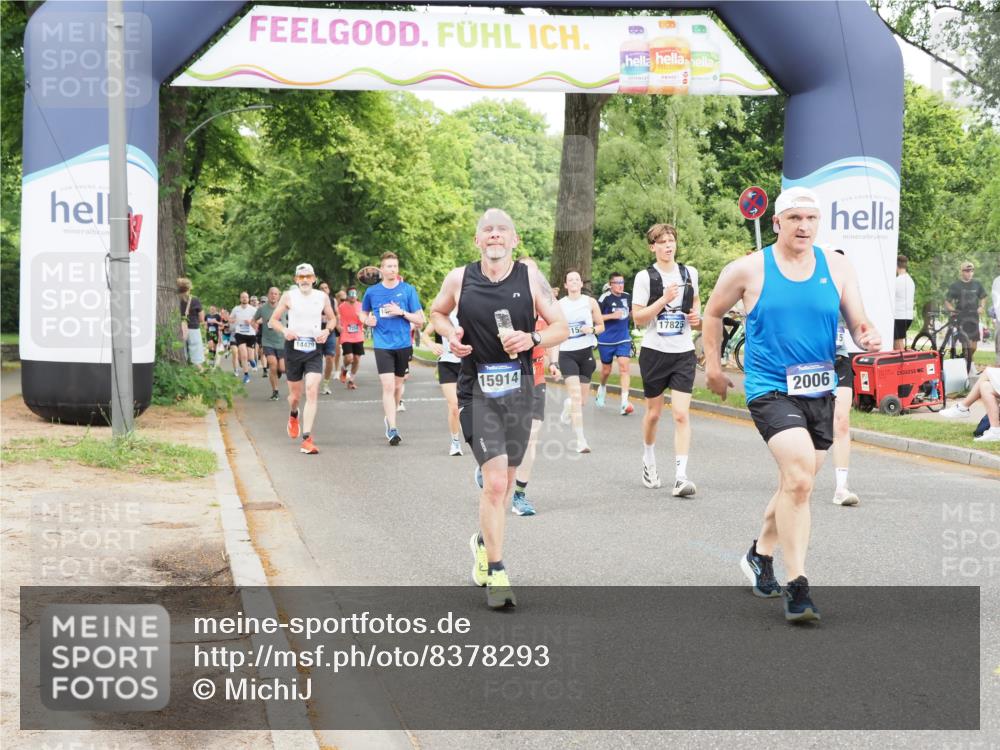 29.06.2025 - hella hamburg halbmarathon MichiJ http://msf.ph/oto/8378293 29.06.2025 10:45:56 Zwischen KM18-KM19 1285, 2006, 5926, 6202, 9156, 9353, 10539, 10915, 12509, 14375, 14628, 15914, 17825, 18153 meine-sportfotos.de