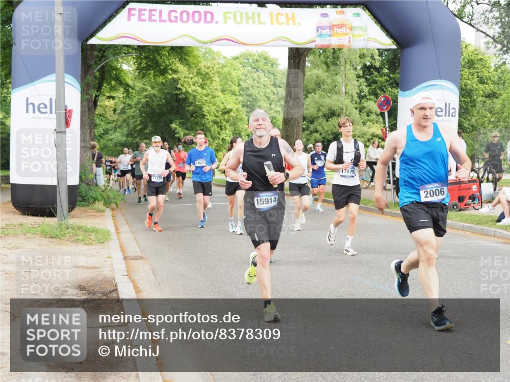 29.06.2025 - hella hamburg halbmarathon MichiJ http://msf.ph/oto/8378309 29.06.2025 10:45:56 Zwischen KM18-KM19 1285, 2006, 5926, 6202, 9156, 9353, 10539, 10915, 12509, 14375, 14628, 15914, 17825, 18153 meine-sportfotos.de