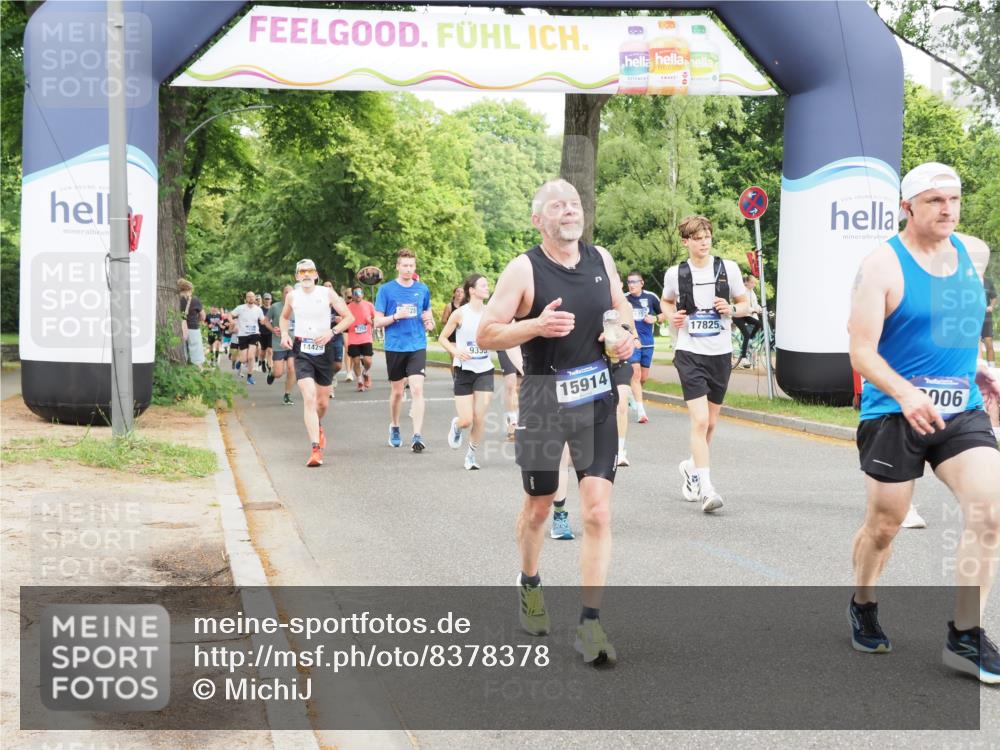 29.06.2025 - hella hamburg halbmarathon MichiJ http://msf.ph/oto/8378378 29.06.2025 10:45:56 Zwischen KM18-KM19 1285, 2006, 5926, 6202, 9156, 9353, 10539, 10915, 12509, 14375, 14628, 15914, 17825, 18153 meine-sportfotos.de