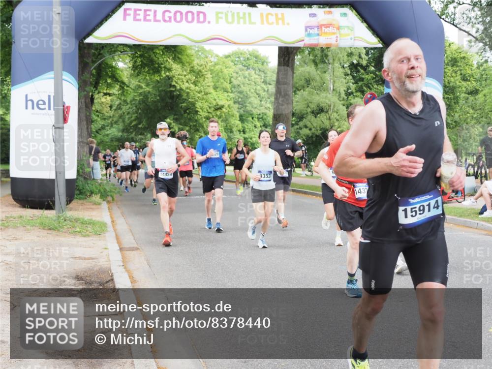 29.06.2025 - hella hamburg halbmarathon MichiJ http://msf.ph/oto/8378440 29.06.2025 10:45:57 Zwischen KM18-KM19 1285, 2006, 2957, 9156, 9353, 10539, 10915, 11757, 12509, 12809, 14375, 14429, 14628, 15914, 17825, 18153 meine-sportfotos.de