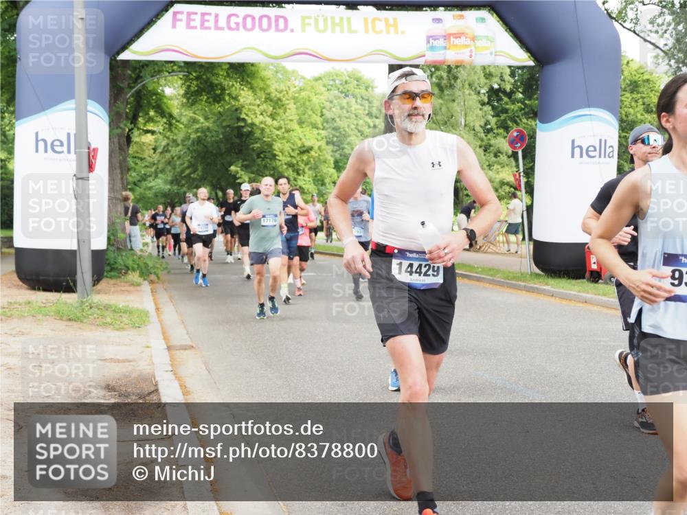 29.06.2025 - hella hamburg halbmarathon MichiJ http://msf.ph/oto/8378800 29.06.2025 10:45:59 Zwischen KM18-KM19 1285, 2006, 2957, 7259, 9156, 9353, 10539, 10915, 11757, 12509, 12809, 14375, 14429, 14628, 15914, 17176, 17825, 17931, 18153, 18467 meine-sportfotos.de
