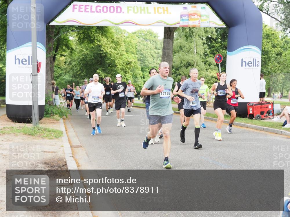 29.06.2025 - hella hamburg halbmarathon MichiJ http://msf.ph/oto/8378911 29.06.2025 10:46:01 Zwischen KM18-KM19 2006, 2957, 3181, 6208, 7259, 8089, 9156, 9353, 10915, 11757, 12378, 12406, 12509, 12633, 12809, 14355, 14375, 14429, 14628, 17176, 17825, 17931, 18153, 18467, 19246 meine-sportfotos.de