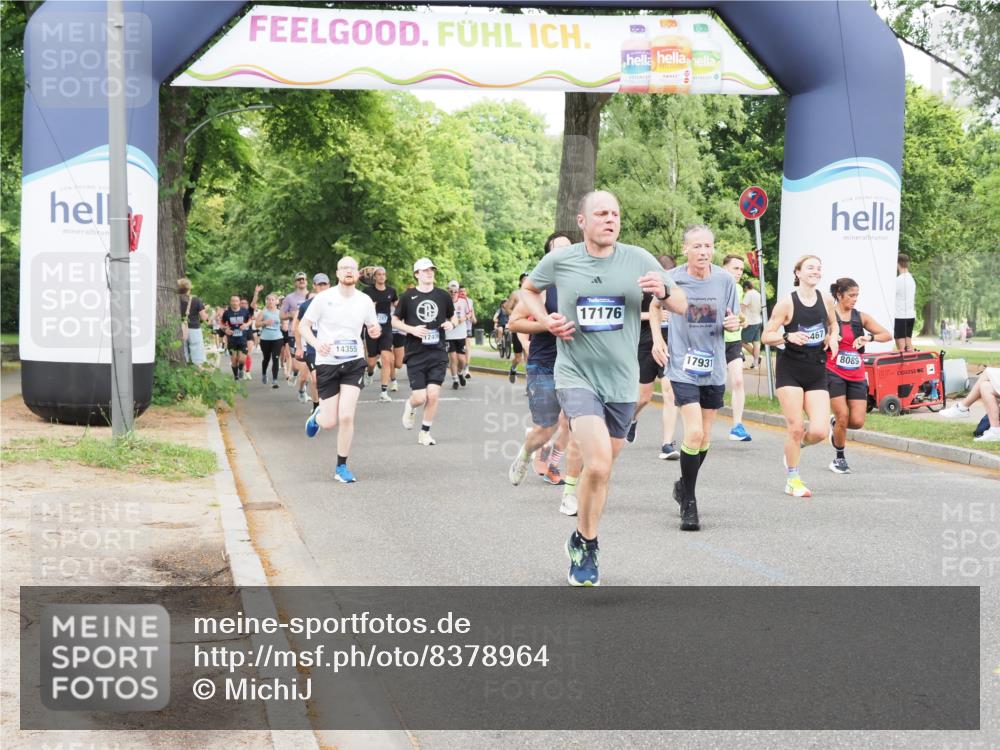 29.06.2025 - hella hamburg halbmarathon MichiJ http://msf.ph/oto/8378964 29.06.2025 10:46:01 Zwischen KM18-KM19 2006, 2957, 3181, 6208, 7259, 8089, 9156, 9353, 10915, 11757, 12378, 12406, 12509, 12633, 12809, 14355, 14375, 14429, 14628, 17176, 17825, 17931, 18153, 18467, 19246 meine-sportfotos.de
