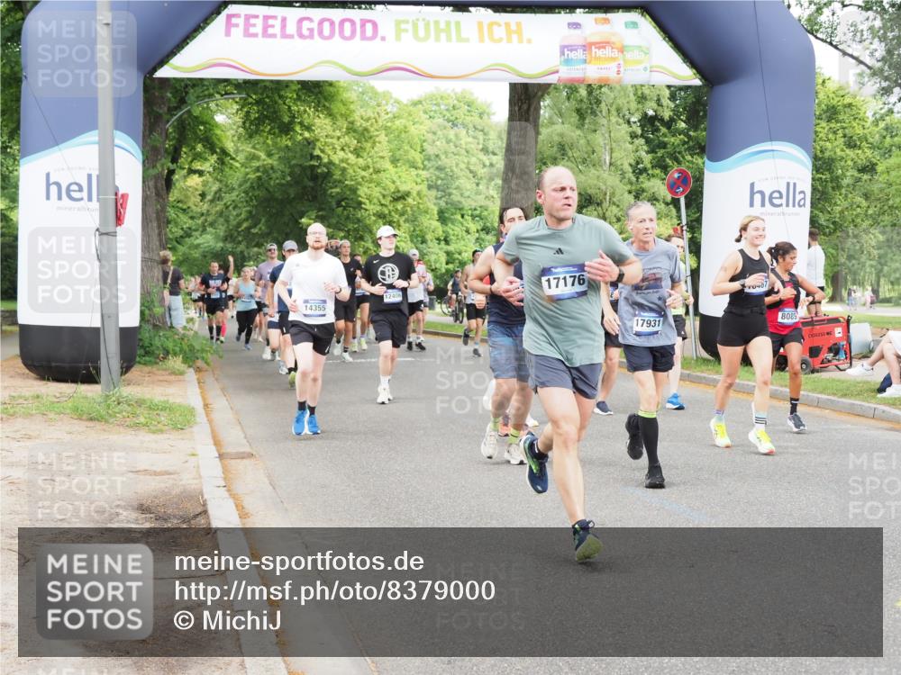 29.06.2025 - hella hamburg halbmarathon MichiJ http://msf.ph/oto/8379000 29.06.2025 10:46:01 Zwischen KM18-KM19 2006, 2957, 3181, 6208, 7259, 8089, 9156, 9353, 10915, 11757, 12378, 12406, 12509, 12633, 12809, 14355, 14375, 14429, 14628, 17176, 17825, 17931, 18153, 18467, 19246 meine-sportfotos.de