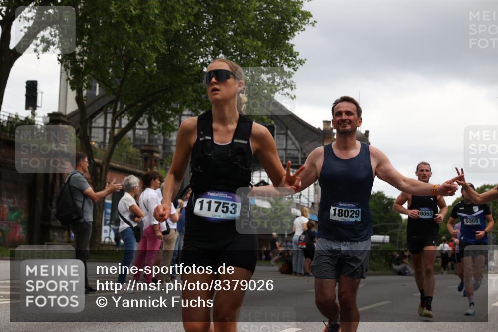 29.06.2025 - hella hamburg halbmarathon Yannick Fuchs http://msf.ph/oto/8379026 29.06.2025 10:54:37 20KM 1364, 1414, 1653, 1681, 2322, 2323, 2363, 6033, 6201, 6309, 6487, 6754, 6757, 7006, 7065, 7636, 8003, 8191, 8421, 8422, 8662, 8923, 9020, 9021, 10534, 10576, 11041, 11366, 11623, 11702, 11753, 11782, 11937, 12491, 13488, 13589, 14429, 15269, 17491, 17825, 17899, 17952, 18029, 18063, 19159, 19246 meine-sportfotos.de