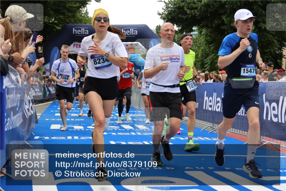 29.06.2025 - hella hamburg halbmarathon Strokosch-Dieckow http://msf.ph/oto/8379109 29.06.2025 10:47:33 Ziel 1012, 1070, 1320, 1592, 1696, 2284, 2708, 2839, 2869, 2953, 3304, 5532, 5889, 6009, 7962, 8023, 8234, 8852, 8927, 9305, 10969, 10988, 11021, 12870, 13223, 13303, 13948, 14618, 14619, 15451, 15479, 15923, 16205, 17846, 17905, 18104, 18758, 18970, 19181 meine-sportfotos.de