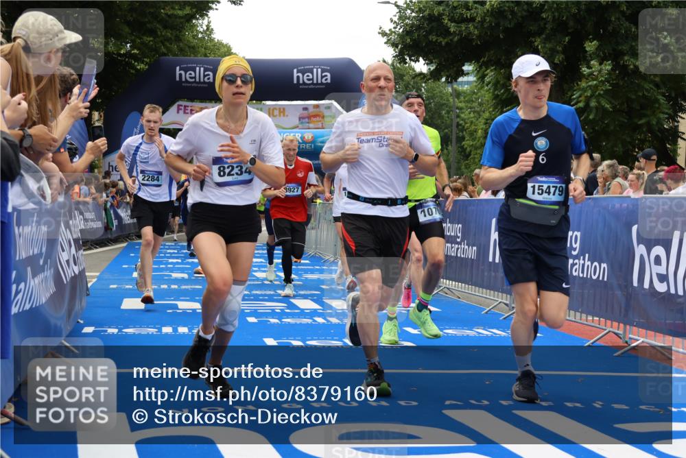 29.06.2025 - hella hamburg halbmarathon Strokosch-Dieckow http://msf.ph/oto/8379160 29.06.2025 10:47:33 Ziel 1012, 1070, 1320, 1592, 1696, 2284, 2708, 2839, 2869, 2953, 3304, 5532, 5889, 6009, 7962, 8023, 8234, 8852, 8927, 9305, 10969, 10988, 11021, 12870, 13223, 13303, 13948, 14618, 14619, 15451, 15479, 15923, 16205, 17846, 17905, 18104, 18758, 18970, 19181 meine-sportfotos.de