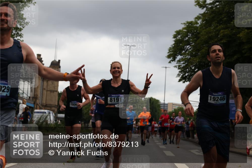 29.06.2025 - hella hamburg halbmarathon Yannick Fuchs http://msf.ph/oto/8379213 29.06.2025 10:54:38 20KM 1364, 1414, 1653, 1681, 2322, 2323, 2363, 6033, 6201, 6309, 6487, 6754, 6757, 7006, 7065, 7636, 8003, 8191, 8421, 8422, 8662, 8923, 9020, 9021, 10534, 10576, 11041, 11366, 11623, 11702, 11753, 11782, 11937, 12491, 13488, 13589, 14429, 15269, 17491, 17825, 17899, 17952, 18029, 18063, 19117, 19146, 19159, 19246 meine-sportfotos.de