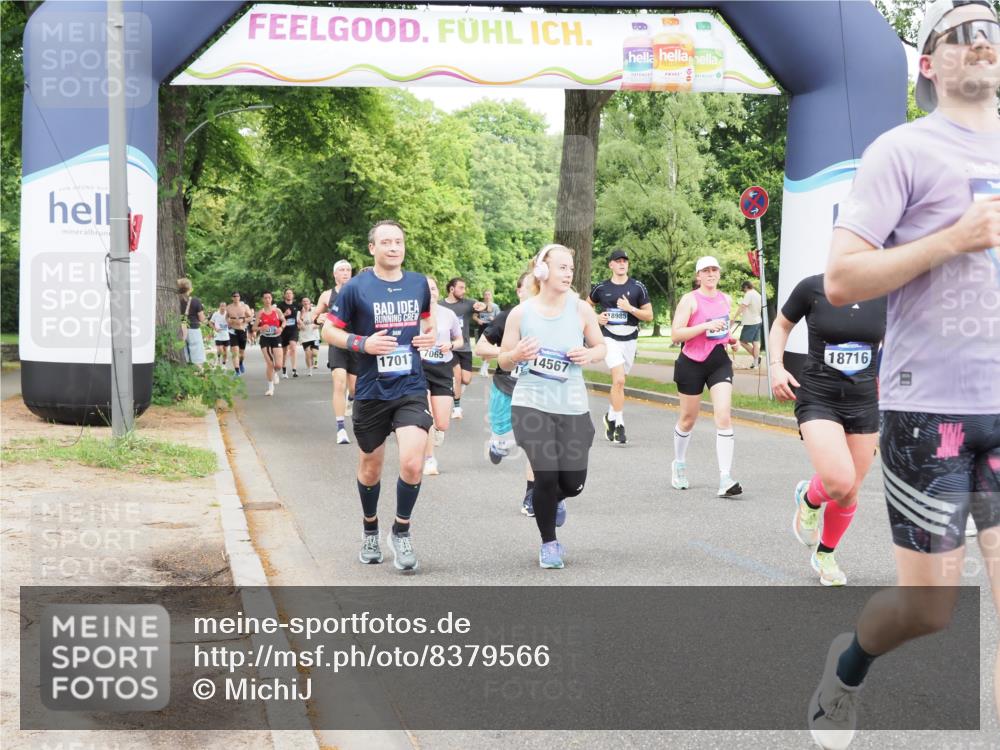 29.06.2025 - hella hamburg halbmarathon MichiJ http://msf.ph/oto/8379566 29.06.2025 10:46:08 Zwischen KM18-KM19 3181, 3425, 3983, 4502, 6208, 6997, 7287, 8089, 10703, 11158, 11159, 11808, 12378, 12406, 12633, 13847, 14355, 14567, 15240, 16160, 16341, 17017, 17503, 18716, 18985, 19246 meine-sportfotos.de