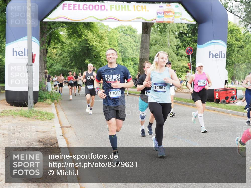 29.06.2025 - hella hamburg halbmarathon MichiJ http://msf.ph/oto/8379631 29.06.2025 10:46:08 Zwischen KM18-KM19 3181, 3425, 3983, 4502, 6208, 6997, 7287, 8089, 10703, 11158, 11159, 11808, 12378, 12406, 12633, 13847, 14355, 14567, 15240, 16160, 16341, 17017, 17503, 18716, 18985, 19246 meine-sportfotos.de