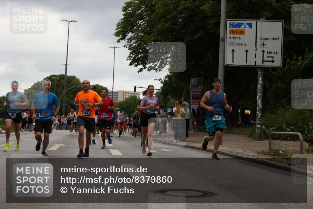 29.06.2025 - hella hamburg halbmarathon Yannick Fuchs http://msf.ph/oto/8379860 29.06.2025 10:54:41 20KM 1364, 1414, 1653, 1681, 2322, 2323, 2363, 6033, 6201, 6309, 6487, 6754, 6757, 7006, 7065, 7636, 7761, 8191, 8421, 8422, 8662, 8923, 9020, 9021, 10534, 10576, 11366, 11623, 11702, 11753, 11782, 11937, 12491, 13459, 13488, 13589, 14429, 15269, 17491, 17899, 17952, 18029, 18063, 18757, 19117, 19146, 19246 meine-sportfotos.de
