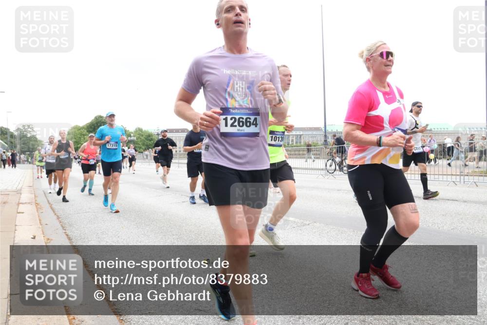 29.06.2025 - hella hamburg halbmarathon Lena Gebhardt http://msf.ph/oto/8379883 29.06.2025 10:49:26 Lombardsbrücke 17315, 1168, 17964, 1704, 12664, 10130, 6497, 1525, 1625, 1805, 1888, 2067, 2395, 2466, 2527, 2541, 2668, 2713, 2862, 2927, 3070, 3086, 3183, 3232, 3253, 3383, 3943, 4403, 4525, 4527, 4589, 4769, 4809, 5106, 5118, 5463, 5551, 5552, 5694, 6191, 6566, 6694, 6979, 6989, 7301, 7305, 7339, 7650, 7931, 7936, 8549, 9162, 9245, 9261, 9341, 9359, 10033, 10038, 10081, 10130, 10333, 10479, 10704, 10782, 10785, 11000, 11031, 11192, 11558, 11631, 12388, 13764 meine-sportfotos.de