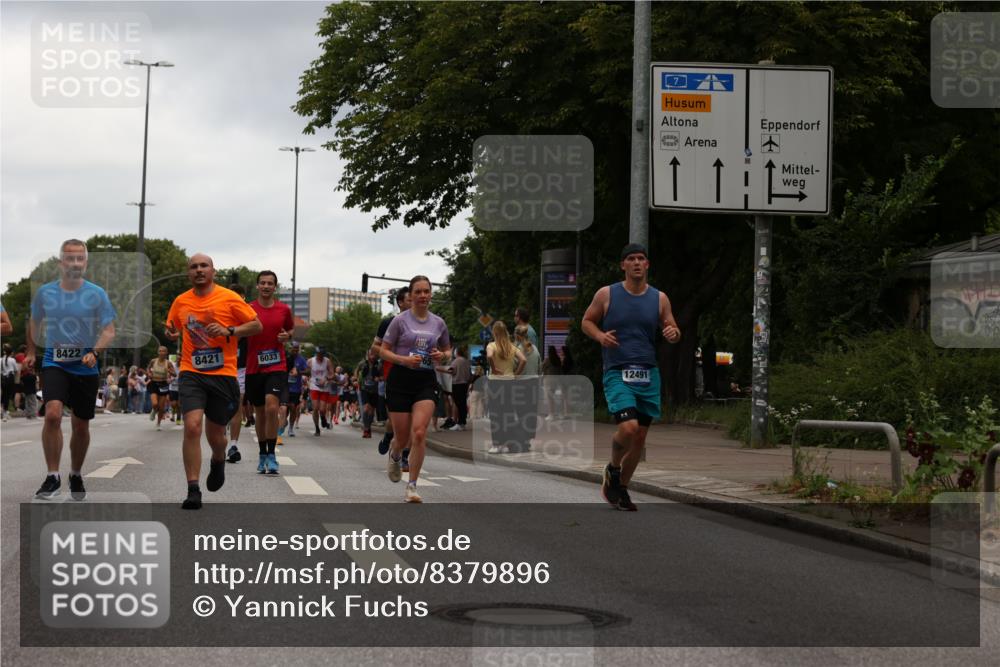 29.06.2025 - hella hamburg halbmarathon Yannick Fuchs http://msf.ph/oto/8379896 29.06.2025 10:54:41 20KM 1364, 1414, 1653, 1681, 2322, 2323, 2363, 6033, 6201, 6309, 6487, 6754, 6757, 7006, 7065, 7636, 7761, 8191, 8421, 8422, 8662, 8923, 9020, 9021, 10534, 10576, 11366, 11623, 11702, 11753, 11782, 11937, 12491, 13459, 13488, 13589, 14429, 15269, 17491, 17899, 17952, 18029, 18063, 18757, 19117, 19146, 19246 meine-sportfotos.de