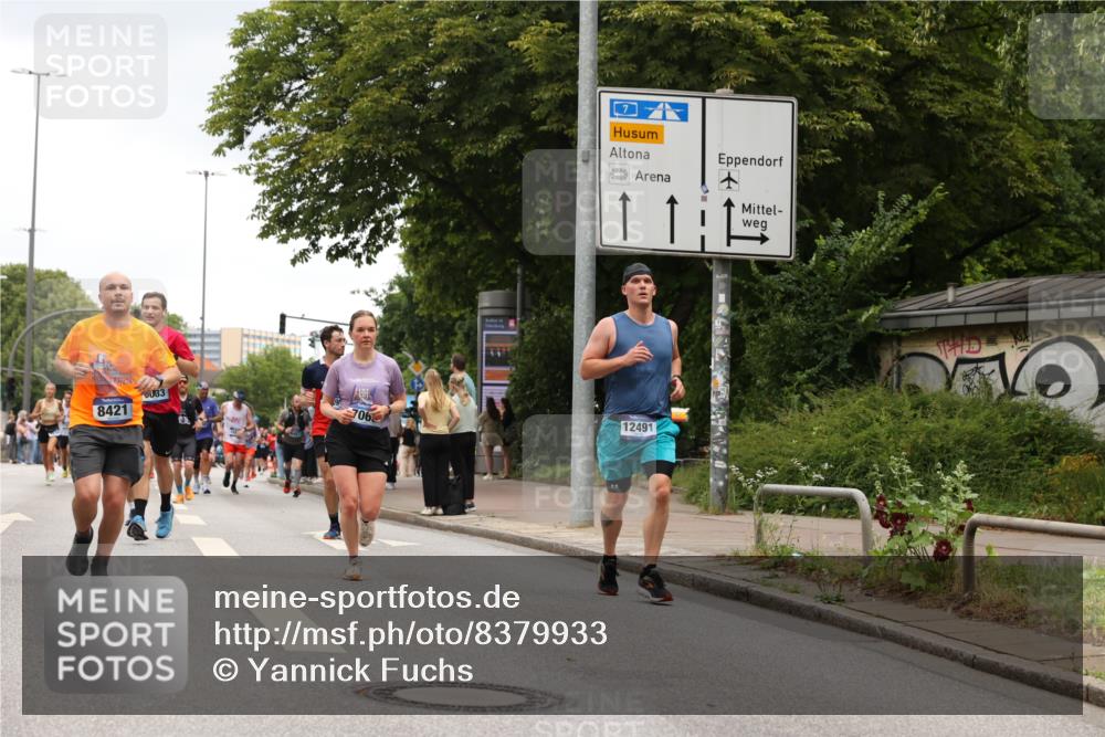 29.06.2025 - hella hamburg halbmarathon Yannick Fuchs http://msf.ph/oto/8379933 29.06.2025 10:54:41 20KM 1364, 1414, 1653, 1681, 2322, 2323, 2363, 6033, 6201, 6309, 6487, 6754, 6757, 7006, 7065, 7636, 7761, 8191, 8421, 8422, 8662, 8923, 9020, 9021, 10534, 10576, 11366, 11623, 11702, 11753, 11782, 11937, 12491, 13459, 13488, 13589, 14429, 15269, 17491, 17899, 17952, 18029, 18063, 18757, 19117, 19146, 19246 meine-sportfotos.de