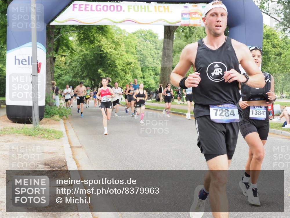 29.06.2025 - hella hamburg halbmarathon MichiJ http://msf.ph/oto/8379963 29.06.2025 10:46:11 Zwischen KM18-KM19 3425, 3983, 4502, 6997, 7065, 7287, 8585, 10703, 11158, 11159, 11808, 13847, 14567, 15240, 16160, 16341, 17017, 17503, 18716, 18985 meine-sportfotos.de