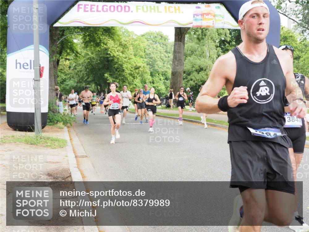 29.06.2025 - hella hamburg halbmarathon MichiJ http://msf.ph/oto/8379989 29.06.2025 10:46:11 Zwischen KM18-KM19 3425, 3983, 4502, 6997, 7065, 7287, 8585, 10703, 11158, 11159, 11808, 13847, 14567, 15240, 16160, 16341, 17017, 17503, 18716, 18985 meine-sportfotos.de