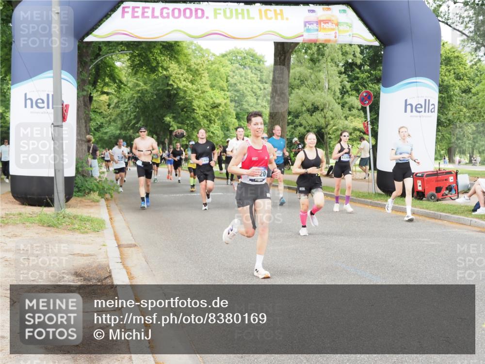 29.06.2025 - hella hamburg halbmarathon MichiJ http://msf.ph/oto/8380169 29.06.2025 10:46:13 Zwischen KM18-KM19 2780, 3983, 4502, 6220, 7065, 8585, 10703, 11808, 12206, 12261, 13847, 14567, 15232, 16160, 16341, 17017, 17503, 18716, 18985 meine-sportfotos.de