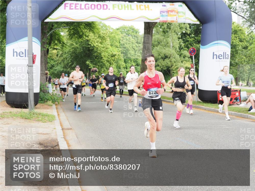 29.06.2025 - hella hamburg halbmarathon MichiJ http://msf.ph/oto/8380207 29.06.2025 10:46:13 Zwischen KM18-KM19 2780, 3983, 4502, 6220, 7065, 8585, 10703, 11808, 12206, 12261, 13847, 14567, 15232, 16160, 16341, 17017, 17503, 18716, 18985 meine-sportfotos.de