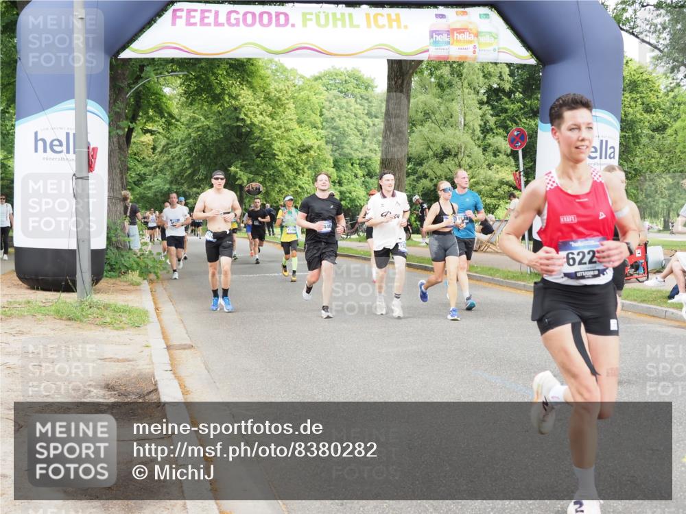 29.06.2025 - hella hamburg halbmarathon MichiJ http://msf.ph/oto/8380282 29.06.2025 10:46:14 Zwischen KM18-KM19 2780, 3983, 4502, 6220, 7065, 8585, 10703, 11808, 12206, 12261, 13847, 15232, 15284, 17017, 17503, 18716, 18985, 19160 meine-sportfotos.de