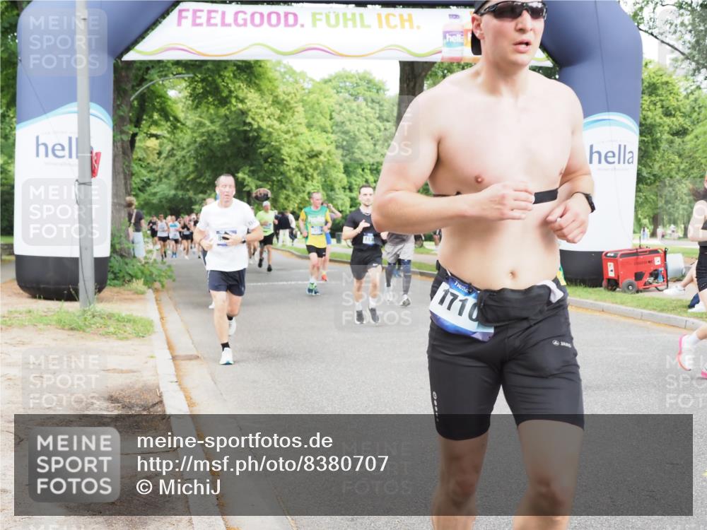 29.06.2025 - hella hamburg halbmarathon MichiJ http://msf.ph/oto/8380707 29.06.2025 10:46:18 Zwischen KM18-KM19 2780, 4986, 6220, 8030, 10488, 11394, 12206, 12261, 12446, 15232, 15284, 18485, 19160, 19178 meine-sportfotos.de