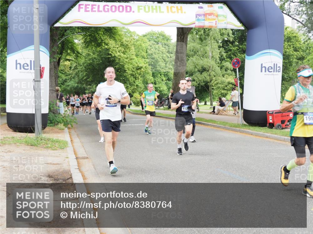 29.06.2025 - hella hamburg halbmarathon MichiJ http://msf.ph/oto/8380764 29.06.2025 10:46:18 Zwischen KM18-KM19 2780, 4986, 6220, 8030, 10488, 11394, 12206, 12261, 12446, 15232, 15284, 18485, 19160, 19178 meine-sportfotos.de