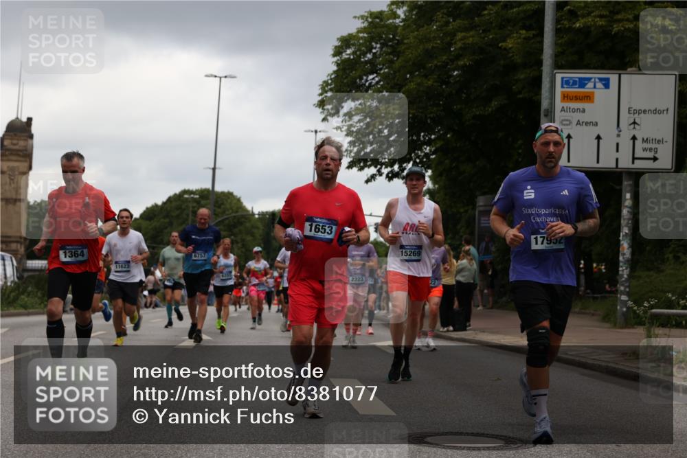 29.06.2025 - hella hamburg halbmarathon Yannick Fuchs http://msf.ph/oto/8381077 29.06.2025 10:54:50 20KM 1188, 1364, 1414, 1453, 1653, 2322, 2323, 2661, 3698, 5602, 5603, 6033, 6201, 6487, 6708, 6754, 6757, 6921, 7006, 7065, 7306, 7636, 7759, 7761, 8421, 8422, 8662, 8923, 9020, 9021, 10534, 11623, 11702, 11782, 12491, 13459, 13516, 13589, 15269, 16621, 17145, 17226, 17899, 17951, 17952, 18063, 18757, 19117, 19146, 19242, 19246 meine-sportfotos.de