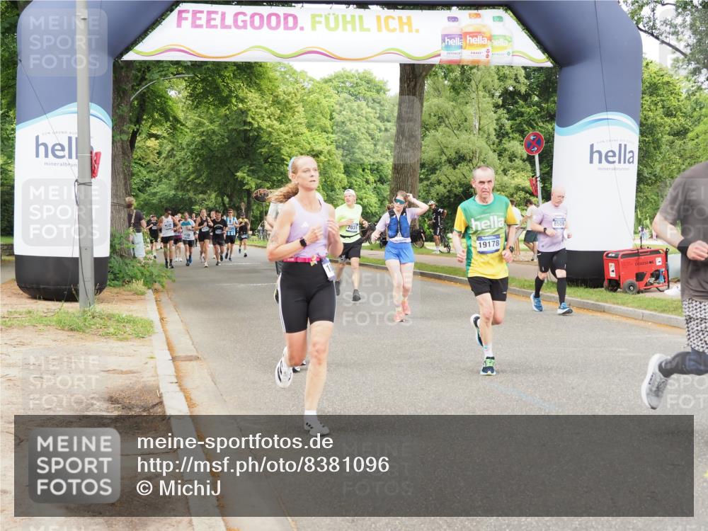 29.06.2025 - hella hamburg halbmarathon MichiJ http://msf.ph/oto/8381096 29.06.2025 10:46:21 Zwischen KM18-KM19 2780, 4986, 6220, 7223, 7824, 8030, 8509, 10488, 11394, 12206, 12261, 12446, 14823, 15232, 15284, 18485, 19160, 19178 meine-sportfotos.de