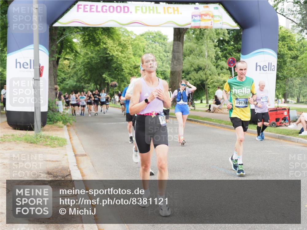29.06.2025 - hella hamburg halbmarathon MichiJ http://msf.ph/oto/8381121 29.06.2025 10:46:21 Zwischen KM18-KM19 2780, 4986, 6220, 7223, 7824, 8030, 8509, 10488, 11394, 12206, 12261, 12446, 14823, 15232, 15284, 18485, 19160, 19178 meine-sportfotos.de