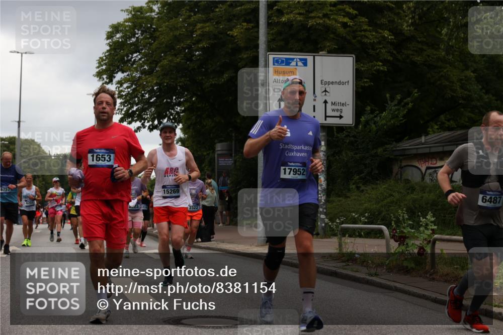 29.06.2025 - hella hamburg halbmarathon Yannick Fuchs http://msf.ph/oto/8381154 29.06.2025 10:54:51 20KM 1188, 1364, 1414, 1453, 1653, 2322, 2323, 2661, 3698, 5602, 5603, 6033, 6201, 6487, 6708, 6754, 6757, 6921, 7006, 7065, 7306, 7636, 7759, 7761, 8421, 8422, 8662, 8923, 9020, 9021, 9984, 10534, 11623, 11702, 11782, 12491, 13459, 13516, 13589, 15269, 16621, 17145, 17226, 17899, 17951, 17952, 18133, 18757, 19117, 19146, 19242 meine-sportfotos.de