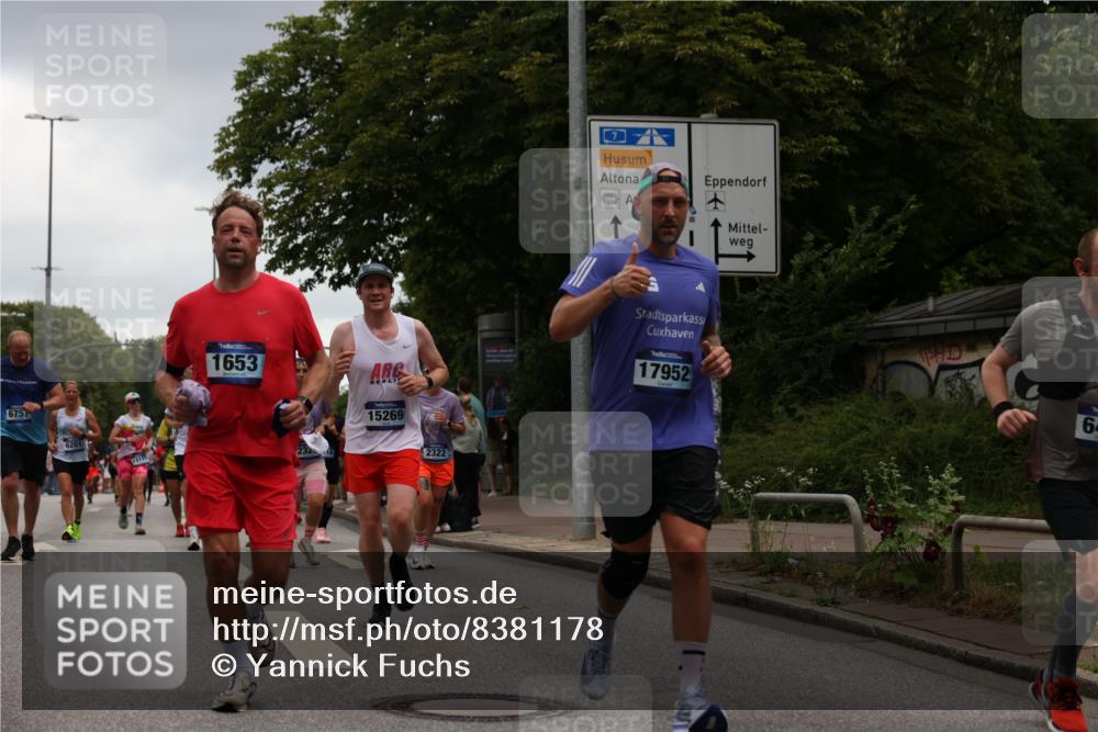 29.06.2025 - hella hamburg halbmarathon Yannick Fuchs http://msf.ph/oto/8381178 29.06.2025 10:54:51 20KM 1188, 1364, 1414, 1453, 1653, 2322, 2323, 2661, 3698, 5602, 5603, 6033, 6201, 6487, 6708, 6754, 6757, 6921, 7006, 7065, 7306, 7636, 7759, 7761, 8421, 8422, 8662, 8923, 9020, 9021, 9984, 10534, 11623, 11702, 11782, 12491, 13459, 13516, 13589, 15269, 16621, 17145, 17226, 17899, 17951, 17952, 18133, 18757, 19117, 19146, 19242 meine-sportfotos.de