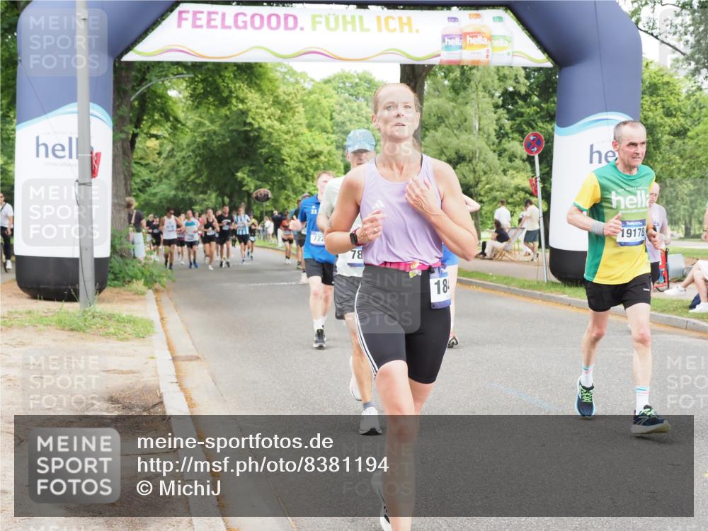 29.06.2025 - hella hamburg halbmarathon MichiJ http://msf.ph/oto/8381194 29.06.2025 10:46:22 Zwischen KM18-KM19 4986, 7031, 7223, 7824, 8030, 8509, 10488, 11394, 12446, 14823, 15284, 18485, 19160, 19178 meine-sportfotos.de