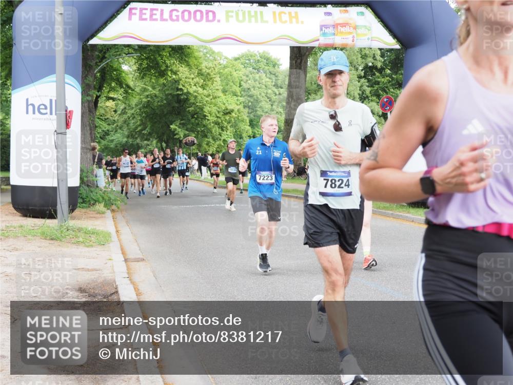 29.06.2025 - hella hamburg halbmarathon MichiJ http://msf.ph/oto/8381217 29.06.2025 10:46:22 Zwischen KM18-KM19 4986, 7031, 7223, 7824, 8030, 8509, 10488, 11394, 12446, 14823, 15284, 18485, 19160, 19178 meine-sportfotos.de