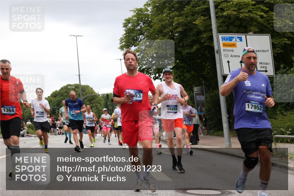29.06.2025 - hella hamburg halbmarathon Yannick Fuchs http://msf.ph/oto/8381223 29.06.2025 10:54:51 20KM 1188, 1364, 1414, 1453, 1653, 2322, 2323, 2661, 3698, 5602, 5603, 6033, 6201, 6487, 6708, 6754, 6757, 6921, 7006, 7065, 7306, 7636, 7759, 7761, 8421, 8422, 8662, 8923, 9020, 9021, 9984, 10534, 11623, 11702, 11782, 12491, 13459, 13516, 13589, 15269, 16621, 17145, 17226, 17899, 17951, 17952, 18133, 18757, 19117, 19146, 19242 meine-sportfotos.de