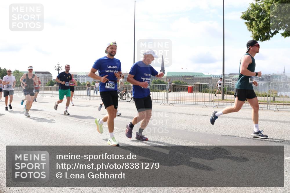 29.06.2025 - hella hamburg halbmarathon Lena Gebhardt http://msf.ph/oto/8381279 29.06.2025 10:15:34 Lombardsbrücke 182, 13500, 1077, 3417, 1296, 1440, 1524, 1745, 2110, 2281, 2720, 2989, 3417, 3513, 3650, 4007, 4466, 4492, 4494, 4495, 5069, 5271, 5739, 5986, 6317, 6376, 6576, 7452, 7809, 7810, 7881, 7941, 7942, 8237, 8256, 9192, 9307, 9423, 9657, 9847, 9975, 9997, 10108, 10608, 10775, 10858, 12457, 12469, 12521, 13179, 13197, 13453, 13500, 13818, 13951, 14413, 14423, 14550, 14552, 15150, 15307, 15740 meine-sportfotos.de