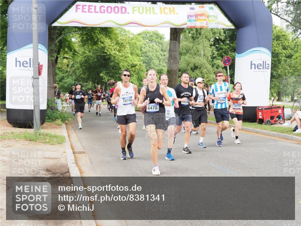 29.06.2025 - hella hamburg halbmarathon MichiJ http://msf.ph/oto/8381341 29.06.2025 10:46:29 Zwischen KM18-KM19 6438, 6470, 7031, 7223, 7824, 8326, 8509, 12564, 12736, 13706, 14732, 15344, 16530, 17814, 18377, 18799 meine-sportfotos.de