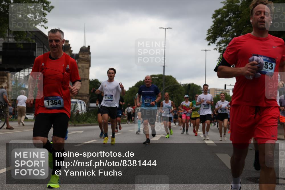 29.06.2025 - hella hamburg halbmarathon Yannick Fuchs http://msf.ph/oto/8381444 29.06.2025 10:54:52 20KM 1188, 1364, 1414, 1453, 1653, 2322, 2323, 2661, 3698, 5602, 5603, 5775, 6033, 6201, 6487, 6708, 6754, 6757, 6921, 7006, 7065, 7306, 7636, 7759, 7761, 8421, 8662, 8923, 9020, 9021, 9984, 10534, 11623, 11702, 11782, 12491, 13459, 13516, 13589, 15269, 16621, 17145, 17226, 17951, 17952, 18133, 18757, 19117, 19146, 19242 meine-sportfotos.de