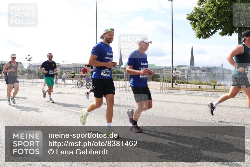 29.06.2025 - hella hamburg halbmarathon Lena Gebhardt http://msf.ph/oto/8381462 29.06.2025 10:15:34 Lombardsbrücke 13500, 10775, 1296, 1440, 1524, 1745, 2110, 2281, 2720, 2989, 3417, 3513, 3650, 4007, 4466, 4492, 4494, 4495, 5069, 5271, 5739, 5986, 6317, 6376, 6576, 7452, 7809, 7810, 7881, 7941, 7942, 8237, 8256, 9192, 9307, 9423, 9657, 9847, 9975, 9997, 10108, 10608, 10775, 10858, 12457, 12469, 12521, 13179, 13197, 13453, 13500, 13818, 13951, 14413, 14423, 14550, 14552, 15150, 15307, 15740 meine-sportfotos.de