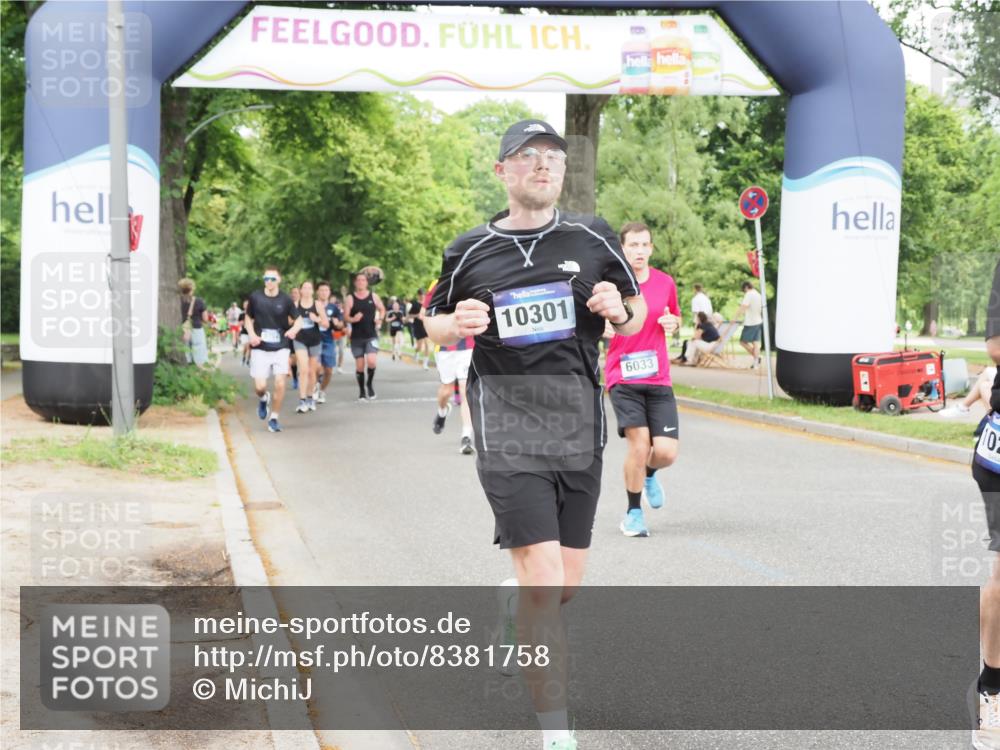 29.06.2025 - hella hamburg halbmarathon MichiJ http://msf.ph/oto/8381758 29.06.2025 10:46:33 Zwischen KM18-KM19 4238, 6033, 6438, 6470, 8326, 10281, 10301, 11041, 12564, 12736, 13706, 14732, 15344, 17814, 18377, 18799 meine-sportfotos.de