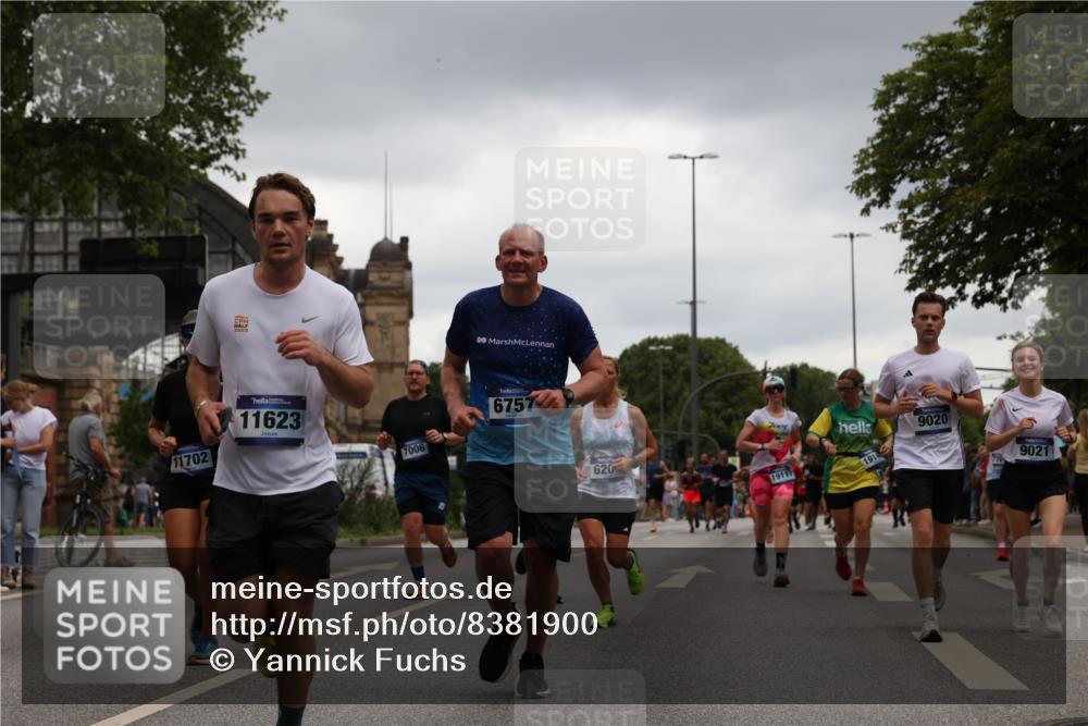 29.06.2025 - hella hamburg halbmarathon Yannick Fuchs http://msf.ph/oto/8381900 29.06.2025 10:54:54 20KM 1188, 1364, 1414, 1453, 1653, 2322, 2323, 2661, 3698, 5602, 5603, 5775, 6033, 6201, 6487, 6708, 6754, 6757, 6921, 7006, 7306, 7636, 7759, 7761, 8662, 9020, 9021, 9611, 9984, 10534, 11623, 11702, 11782, 12789, 12908, 13459, 13516, 15269, 16621, 17145, 17226, 17951, 17952, 18133, 18757, 19117, 19146, 19242 meine-sportfotos.de