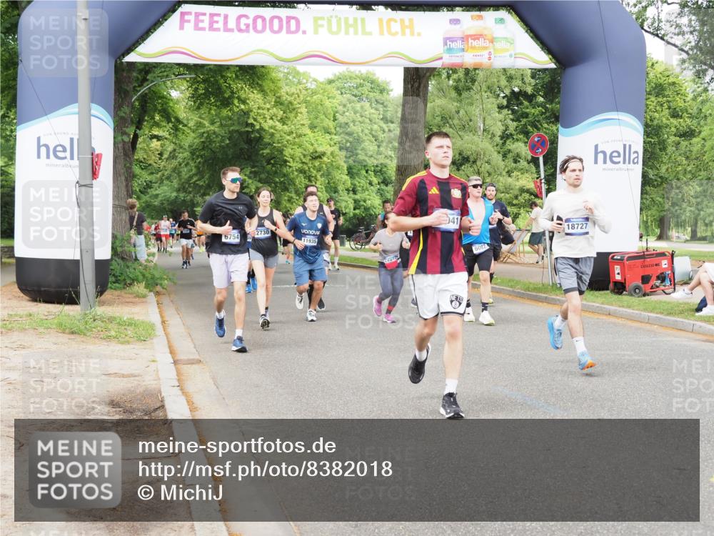 29.06.2025 - hella hamburg halbmarathon MichiJ http://msf.ph/oto/8382018 29.06.2025 10:46:36 Zwischen KM18-KM19 1019, 1544, 2730, 4238, 6033, 6087, 6438, 6754, 8326, 10281, 10301, 11041, 11250, 11935, 12564, 14732, 15344, 18377, 18727, 18855 meine-sportfotos.de