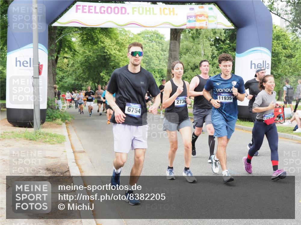 29.06.2025 - hella hamburg halbmarathon MichiJ http://msf.ph/oto/8382205 29.06.2025 10:46:38 Zwischen KM18-KM19 1019, 1544, 2426, 2730, 4238, 6033, 6087, 6754, 9985, 10281, 10301, 11041, 11250, 11935, 18727, 18855 meine-sportfotos.de