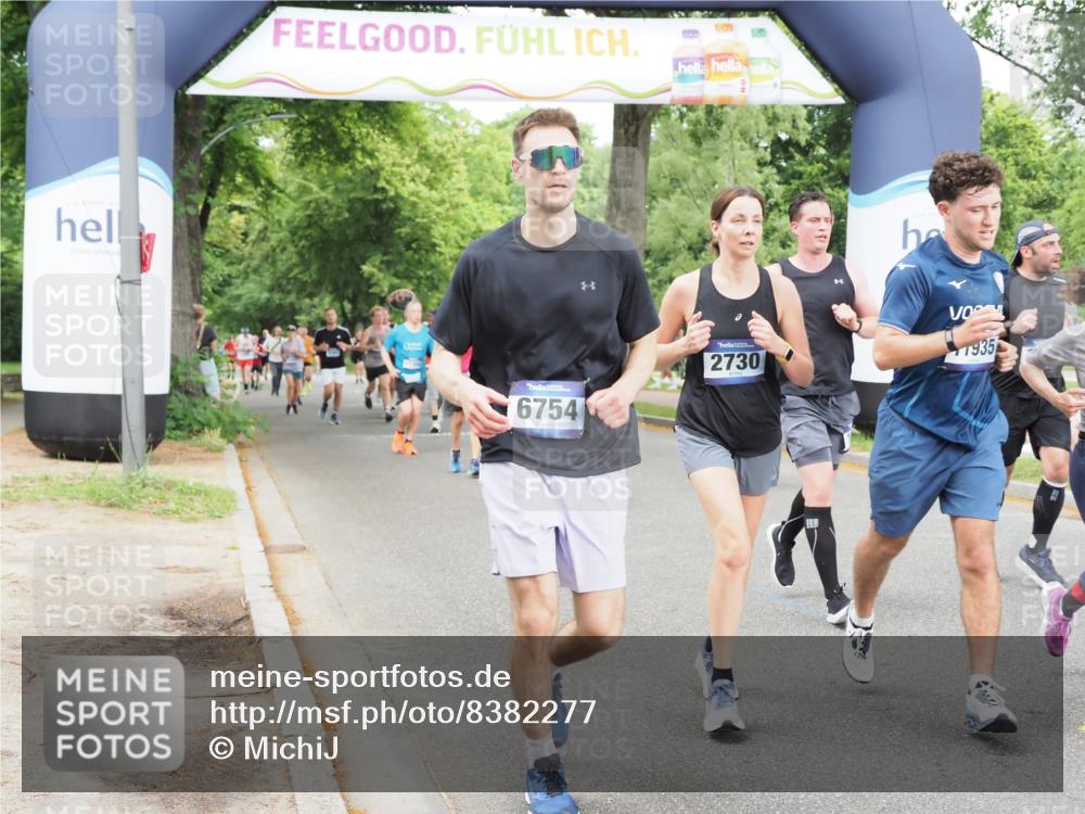 29.06.2025 - hella hamburg halbmarathon MichiJ http://msf.ph/oto/8382277 29.06.2025 10:46:38 Zwischen KM18-KM19 1019, 1544, 2426, 2730, 4238, 6033, 6087, 6754, 9985, 10281, 10301, 11041, 11250, 11935, 18727, 18855 meine-sportfotos.de