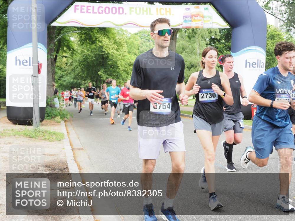 29.06.2025 - hella hamburg halbmarathon MichiJ http://msf.ph/oto/8382305 29.06.2025 10:46:39 Zwischen KM18-KM19 1019, 1544, 2426, 2730, 4238, 6033, 6087, 6754, 9985, 10281, 10301, 11041, 11250, 11935, 17304, 18727, 18855 meine-sportfotos.de