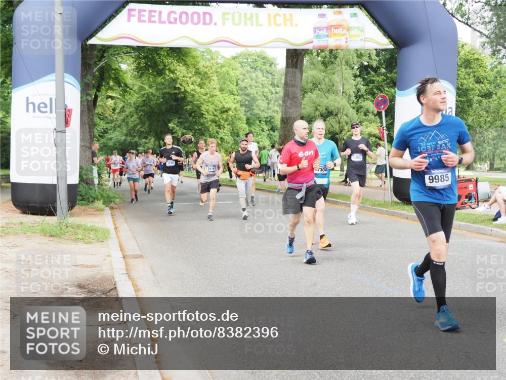 29.06.2025 - hella hamburg halbmarathon MichiJ http://msf.ph/oto/8382396 29.06.2025 10:46:41 Zwischen KM18-KM19 1019, 1544, 2426, 2730, 6087, 6754, 9985, 11250, 11935, 11937, 17304, 18727, 18855 meine-sportfotos.de