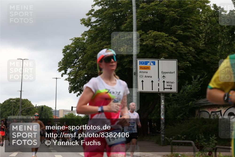 29.06.2025 - hella hamburg halbmarathon Yannick Fuchs http://msf.ph/oto/8382406 29.06.2025 10:54:58 20KM 1188, 1364, 1414, 1453, 1653, 1823, 2322, 2323, 2426, 2661, 3698, 5602, 5603, 5775, 6201, 6487, 6674, 6708, 6754, 6757, 6921, 7006, 7250, 7306, 7759, 7761, 8177, 8483, 8662, 9020, 9021, 9611, 9984, 10295, 10534, 11623, 11702, 11782, 12789, 12908, 13459, 13516, 15269, 16621, 17145, 17226, 17951, 17952, 18133, 18757, 19117, 19146, 19242 meine-sportfotos.de