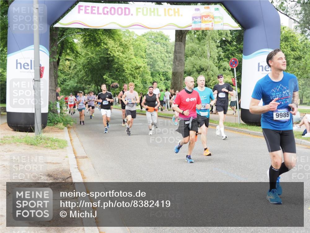 29.06.2025 - hella hamburg halbmarathon MichiJ http://msf.ph/oto/8382419 29.06.2025 10:46:41 Zwischen KM18-KM19 1019, 1544, 2426, 2730, 6087, 6754, 9985, 11250, 11935, 11937, 17304, 18727, 18855 meine-sportfotos.de
