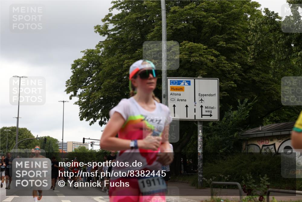 29.06.2025 - hella hamburg halbmarathon Yannick Fuchs http://msf.ph/oto/8382445 29.06.2025 10:54:58 20KM 1188, 1364, 1414, 1453, 1653, 1823, 2322, 2323, 2426, 2661, 3698, 5602, 5603, 5775, 6201, 6487, 6674, 6708, 6754, 6757, 6921, 7006, 7250, 7306, 7759, 7761, 8177, 8483, 8662, 9020, 9021, 9611, 9984, 10295, 10534, 11623, 11702, 11782, 12789, 12908, 13459, 13516, 15269, 16621, 17145, 17226, 17951, 17952, 18133, 18757, 19117, 19146, 19242 meine-sportfotos.de